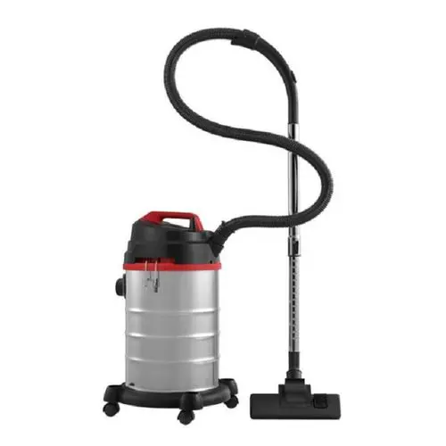 Vacuum Cleaner Modena VC 3071 S