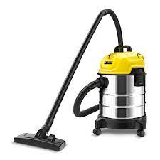 Vacum Cleaner Karcher WD 1s Classic
