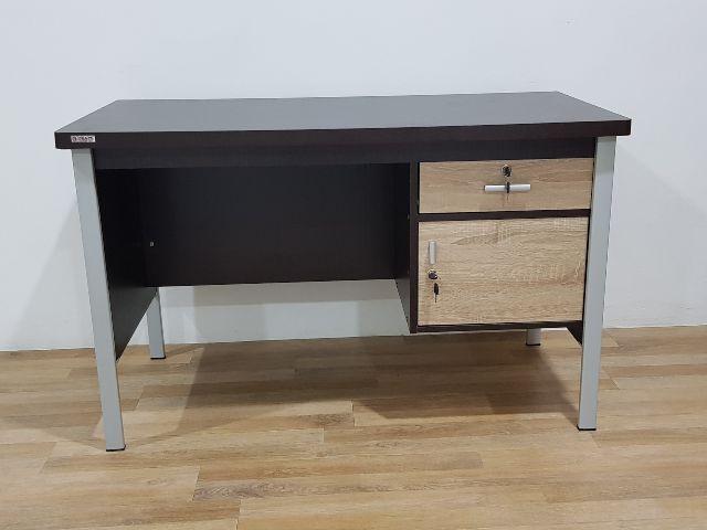 Meja Tulis MT 130 SO