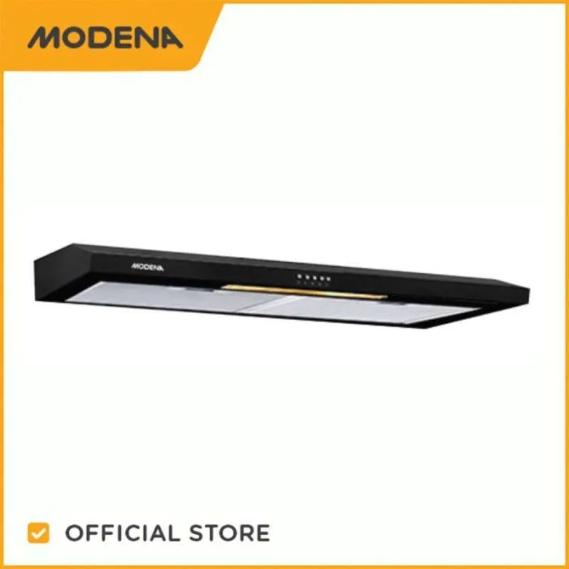 MODENA Slim Hood - PX 7111 (70 cm)