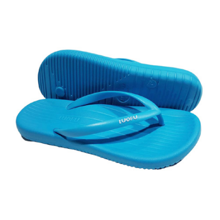 Sandal Luofu E7202-JW6W - Variant 2