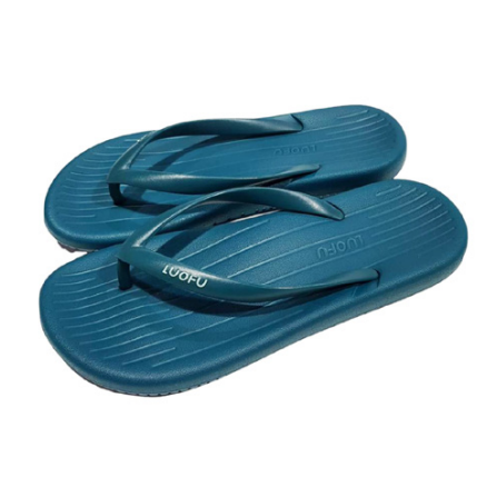 Sandal Luofu E7202-JW6W